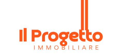 Il Progetto Immobiliare